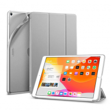 ESR púzdro Silicon Rebound Case pre iPad 10.2