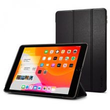 Spigen Smart Fold ochranné púzdro pre iPad 10.2