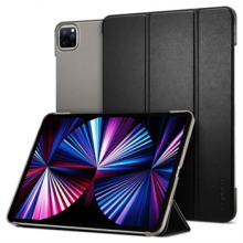 Spigen puzdro Smart Fold Case pre iPad Pro 11