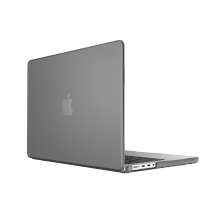 Speck SmartShell kryt pre MacBook Pro 14