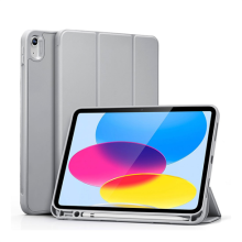 ESR púzdro Silicon Rebound Pencil Case pre iPad 10.9