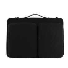 Next One Slim Shoulder Bag pre MacBook Pro 16