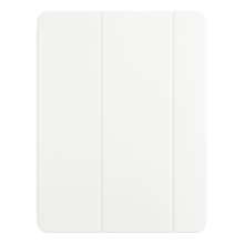 Apple Smart Folio for iPad Pro 13" (M4) - White