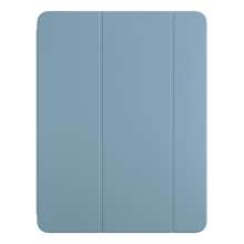 Apple Smart Folio for iPad Pro 13" (M4) - Denim