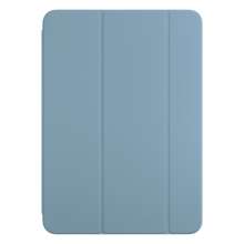 Apple Smart Folio for iPad Pro 11" (M4) - Denim