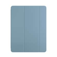 Apple Smart Folio for iPad Air 13" (M2) - Denim