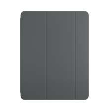 Apple Smart Folio for iPad Air 13