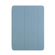 Apple Smart Folio for iPad Air 11" (M2) - Denim