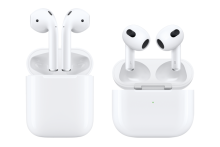 Dopredaj AirPods