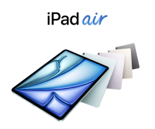 Výpredaj iPad Air