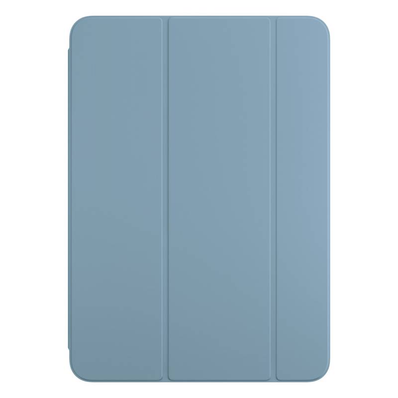 
                                                                                    Apple Smart Folio for iPad Pro 11" (M4) - Denim                                        