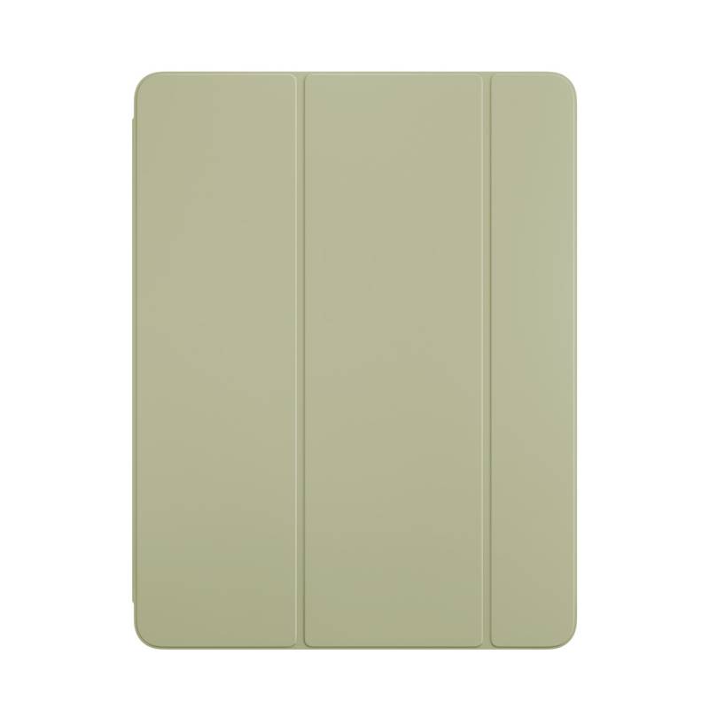 
                                                                                    Apple Smart Folio for iPad Air 13" (M2) - Sage                                        