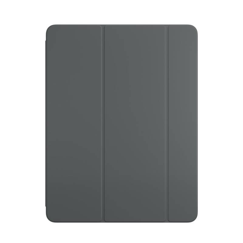 
                                                                                    Apple Smart Folio for iPad Air 13" (M2) - Charcoal Gray                                        