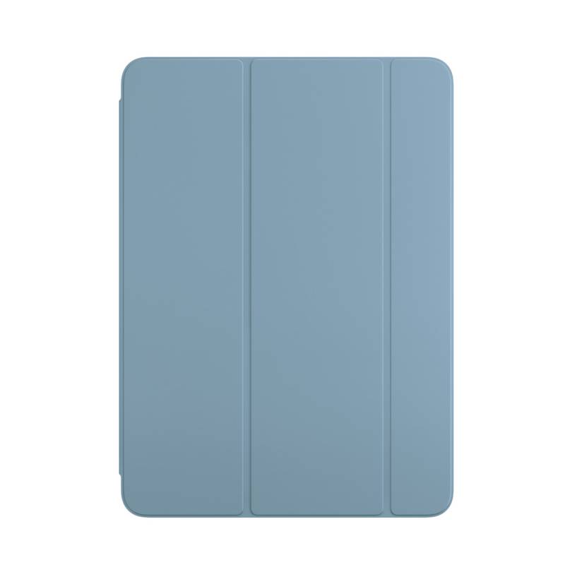 
                                                                                    Apple Smart Folio for iPad Air 11" (M2) - Denim                                        