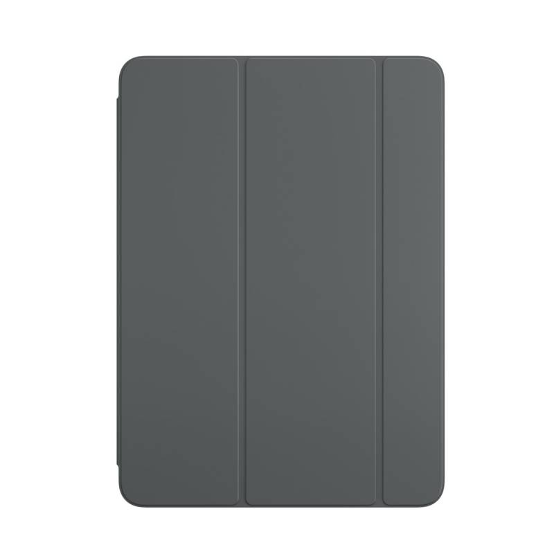 
                                                                                    Apple Smart Folio for iPad Air 11" (M2) - Charcoal Gray                                        