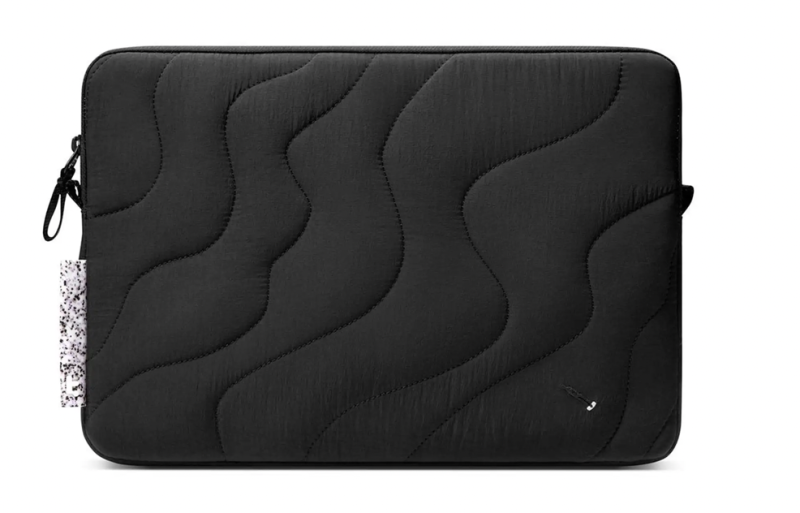 
                                                                                    Tomtoc Terra Collection Sleeve pre Macbook Air 15" - Lavascape                                        