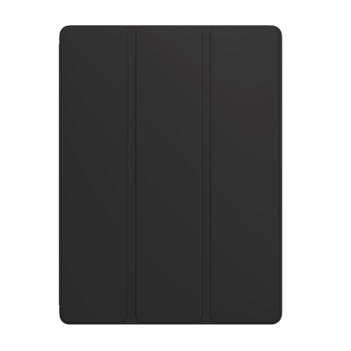 
                                                                                    Next One puzdro Rollcase pre iPad 10.2" - Black                                        