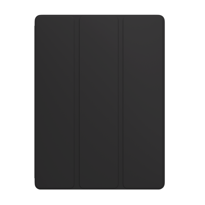 
                                                                                    Next One puzdro Rollcase pre iPad 10.9" - Black                                        