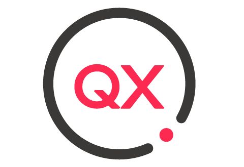 
                                                                                    QuarKXPress 2024 CZ 1 rok predplatné                                        