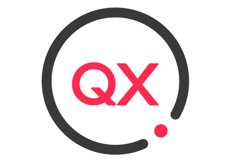 
                                                                                    QuarKXPress +2 roky Maintenance                                        