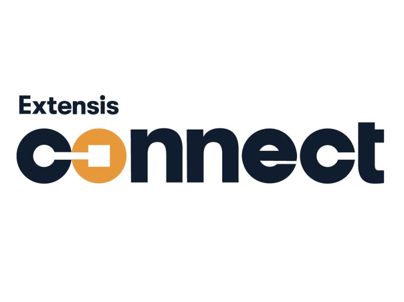 
                                                                                    Extensis Connect Fonts                                        