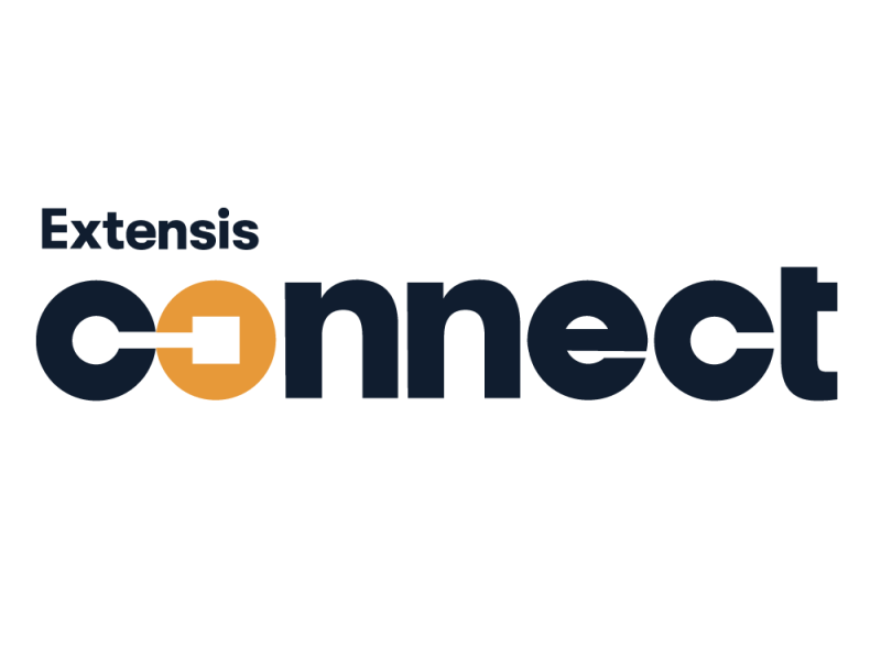 
                                                                                    Extensis Connect Fonts annual renewal                                        