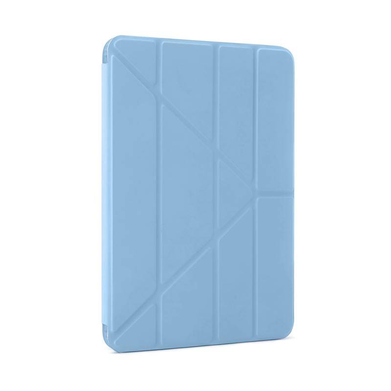 
                                                                                    Pipetto Origami No1 Original Case, light blue - iPad Air 13 (2024)                                        