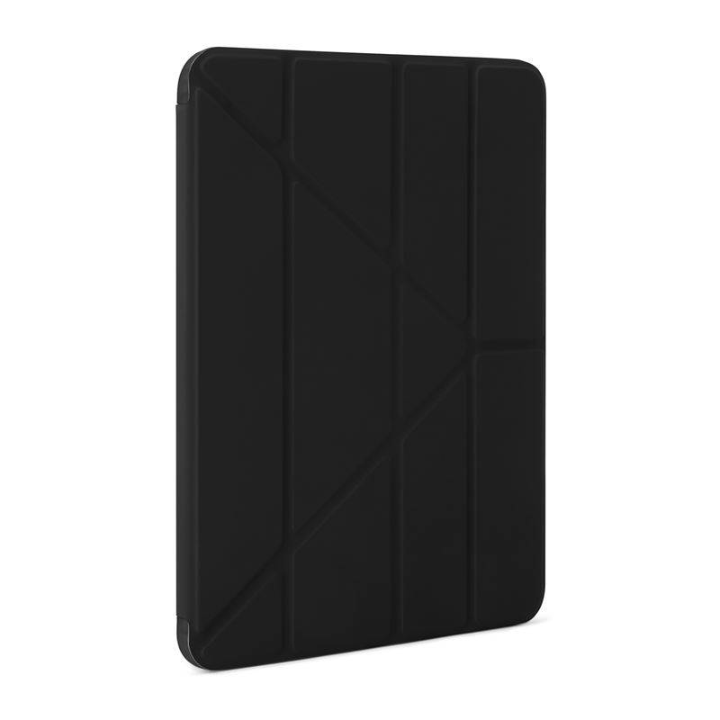 
                                                                                    Pipetto Origami No1 Original Case, black - iPad Air 13 (2024)                                        