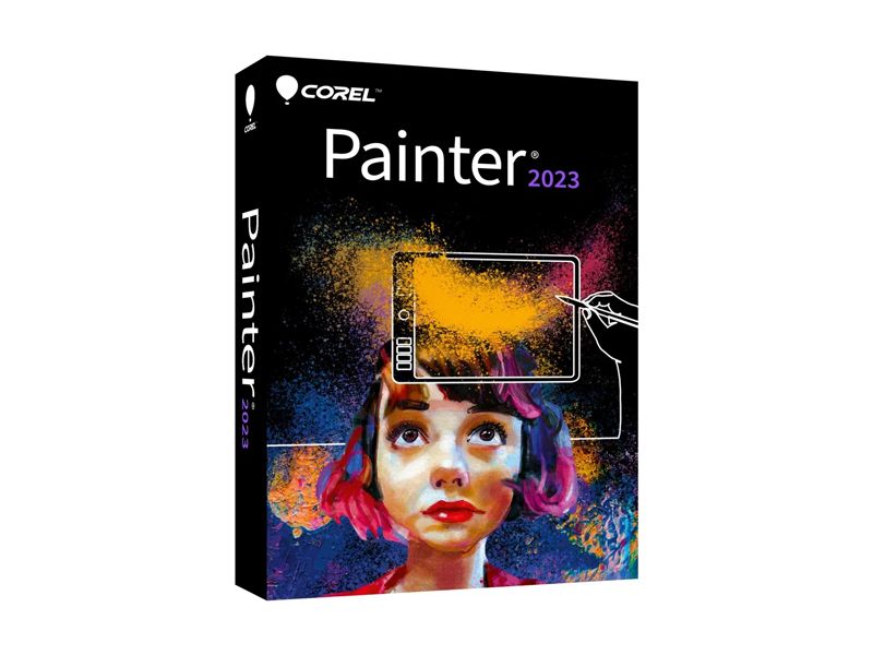 
                                                                                    Painter EDU                                        