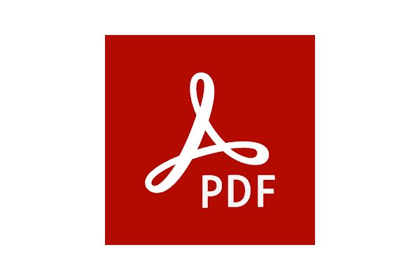 
                                                                                    ADOBE Acrobat Standard DC 1 user / 1Year                                        