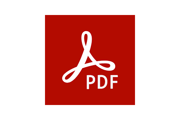 
                                                                                    ADOBE Acrobat Pro MP, ML,1User, 1Year                                        