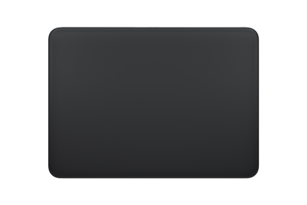 
                                                                                    Magic Trackpad - Black Multi-Touch Surface                                        