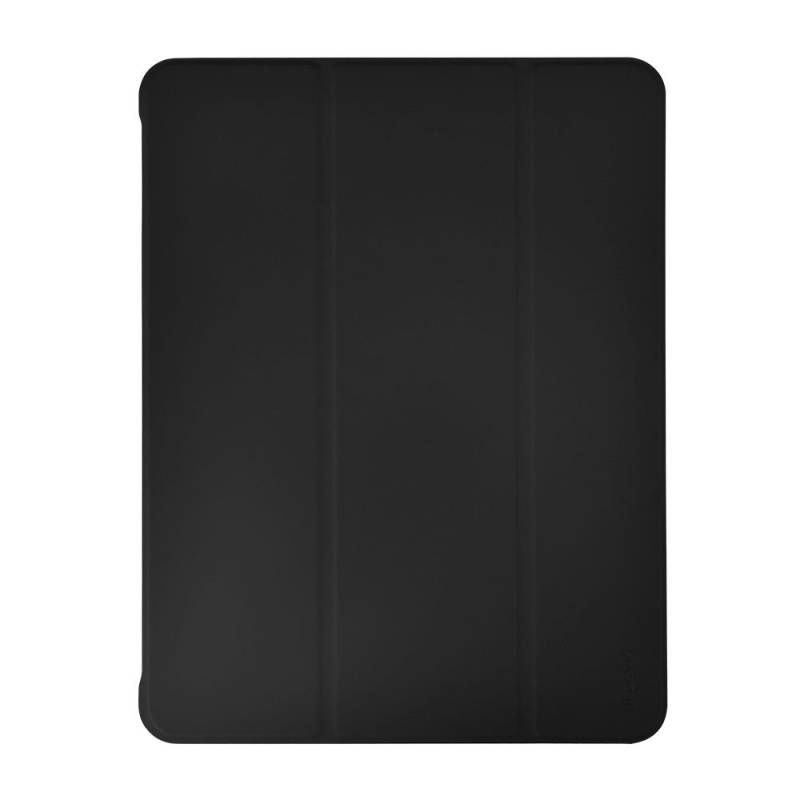 
                                                                                    Devia puzdro Cool Series Protective Case pre iPad 10.9" 2022 10th Gen - Black                                        