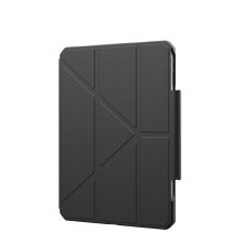 UAG Essential Armor pre iPad Air 11" 2024 - Black