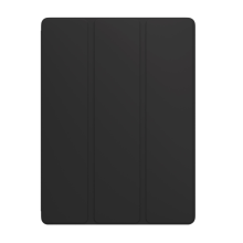 Next One puzdro Rollcase pre iPad 10.2" - Black