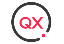 QuarKXPress 2024 CZ 1 rok predplatné