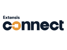 Extensis Connect Fonts