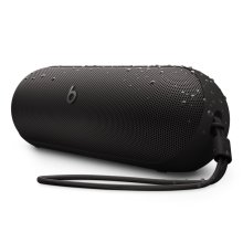 Apple Beats Pill Wireless Bluetooth Speaker Matte Black