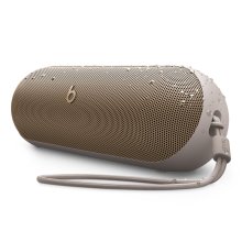 Apple Beats Pill Wireless Bluetooth Speaker Champagne Gold