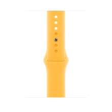 Apple Watch 45mm Sunshine Sport Band - M/L