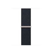 Apple Watch 41mm Midnight Sport Loop