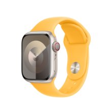 Apple Watch 41mm Sunshine Sport Band - S/M