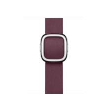 Apple Watch 41mm Mulberry Modern Buckle - Small