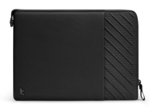 tomtoc Voyage-A10 Laptop Sleeve 14", Black