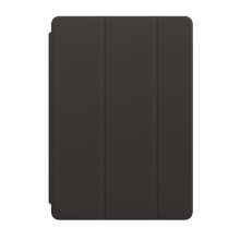 Apple Smart Cover for iPad (7th/8th/9th Generation) and iPad Air (3rd Generation) - Black