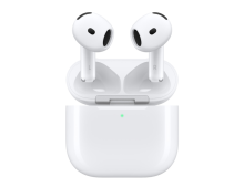 AirPods 4