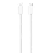 Apple 60W USB-C Charge Cable (1m)