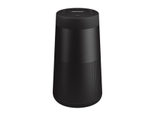 BOSE Soundlink Revolve II - Black