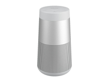 BOSE Soundlink Revolve II - White