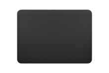 Magic Trackpad - Black Multi-Touch Surface